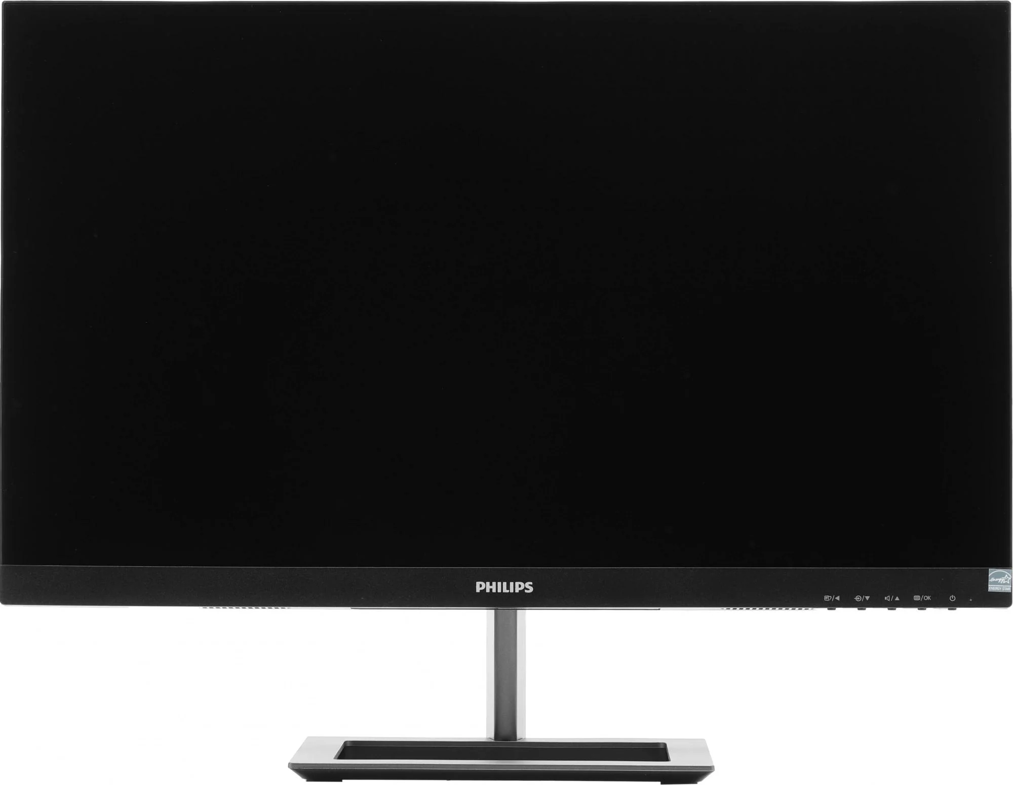 Монитор Philips 27" 27E2G2200 черный IPS LED 16:9 HDMI матовая 1500:1 300cd 178гр/178гр 1920x1080 144Hz DP FHD 3.24кг