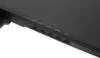 Монитор Philips 27" 27E2G2200 черный IPS LED 16:9 HDMI матовая 1500:1 300cd 178гр/178гр 1920x1080 144Hz DP FHD 3.24кг