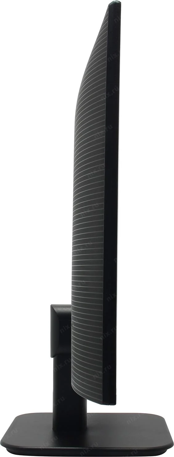 Монитор Philips 27" E Line 27E1N1100D черный IPS LED 16:9 DVI HDMI матовая 250cd 178гр/178гр 1920x1080 100Hz VGA FHD 3.99кг