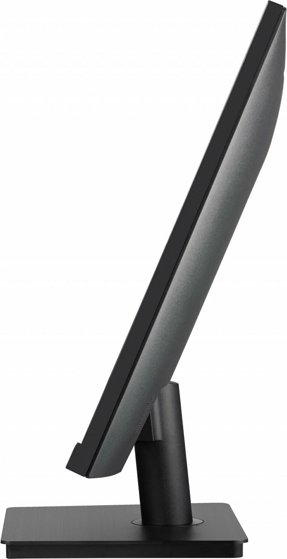 Монитор ViewSonic 31.5" VA3209-2K-MHD черный IPS LED 4ms 16:9 HDMI M/M матовая 250cd 178гр/178гр 2560x1440 75Hz DP 2K 7.3кг