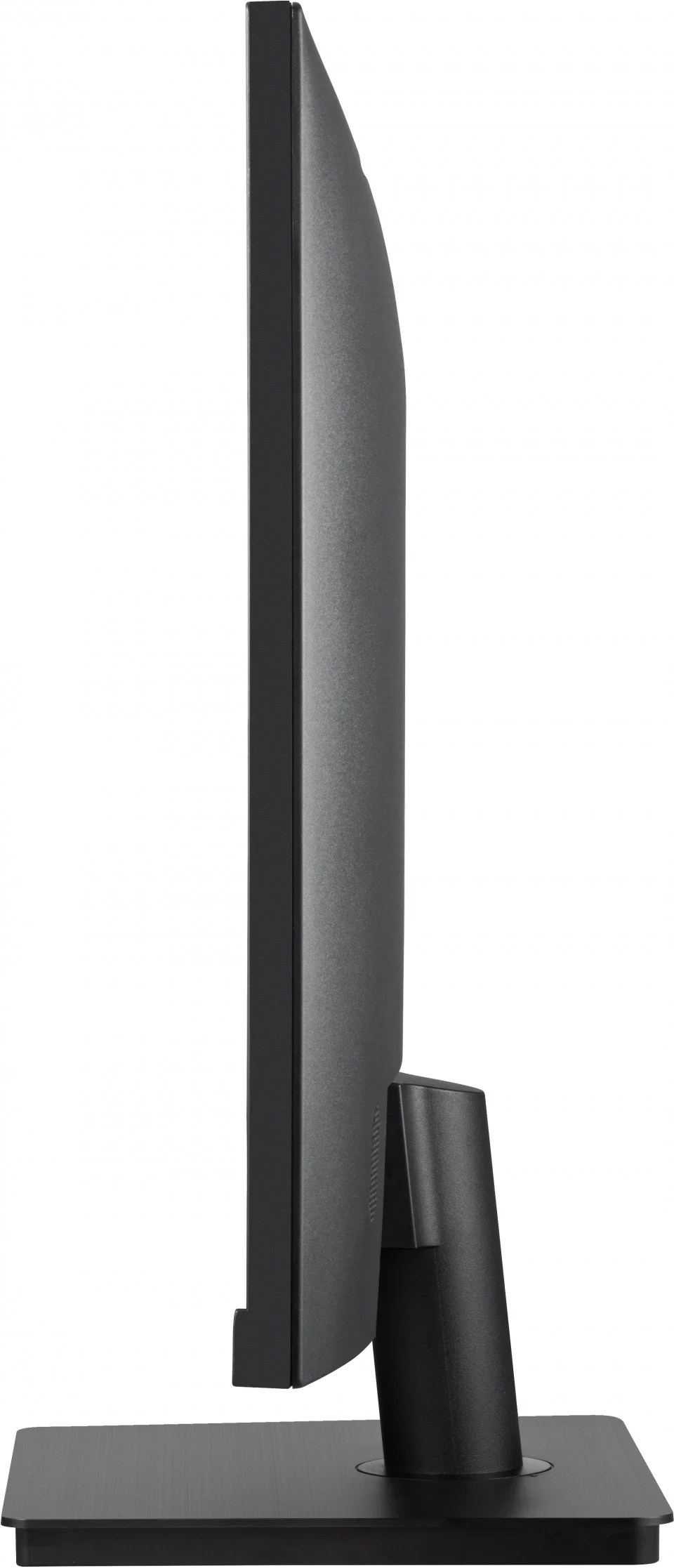 Монитор ViewSonic 31.5" VA3209-MH черный IPS LED 4ms 16:9 HDMI M/M матовая 250cd 178гр/178гр 1920x1080 75Hz VGA FHD 7.3кг