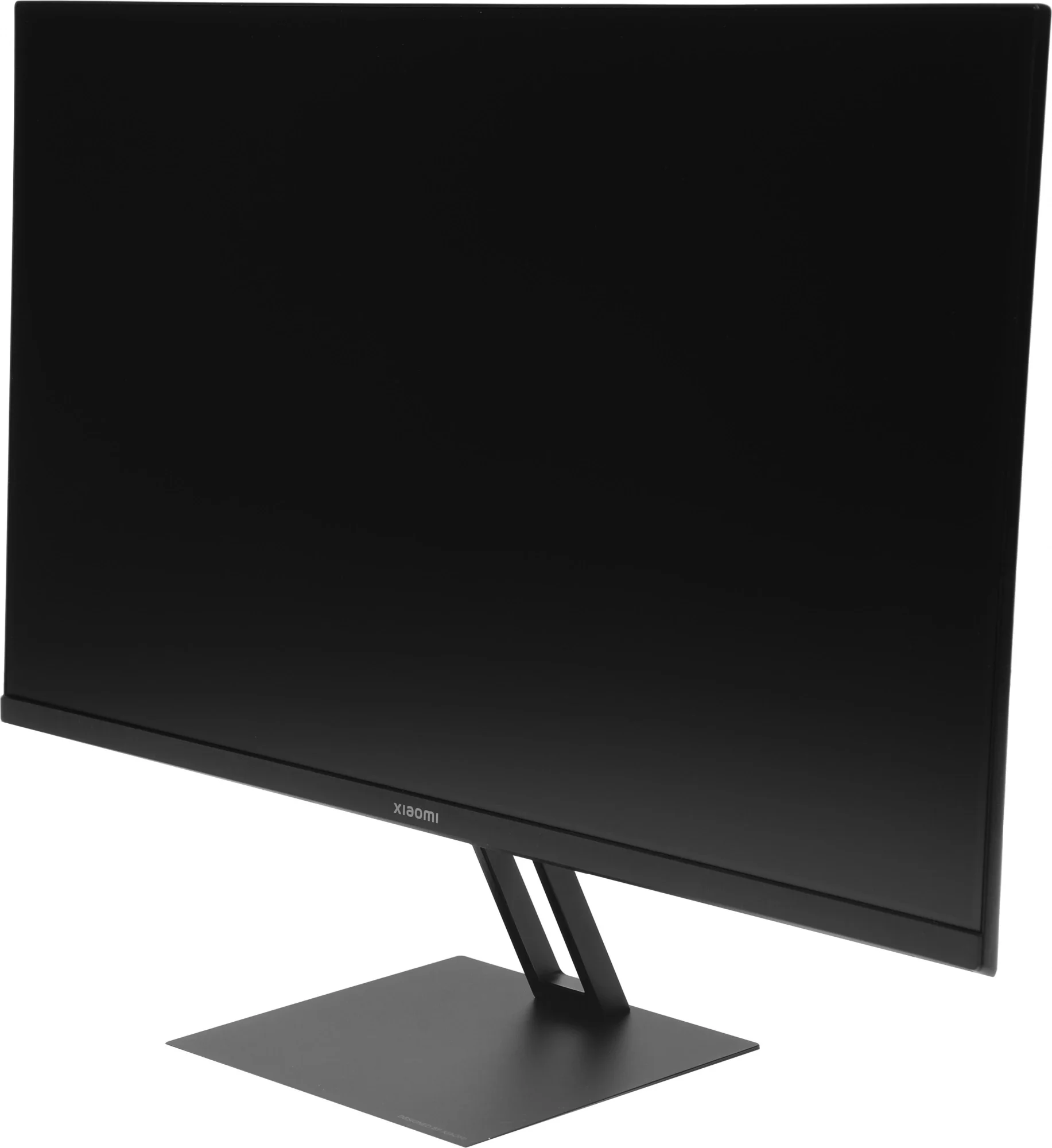 Монитор Xiaomi 23.8" A24i 2026 черный IPS LED 6ms 16:9 HDMI матовая 1500:1 300cd 178гр/178гр 1920x1080 144Hz DP FHD 3кг
