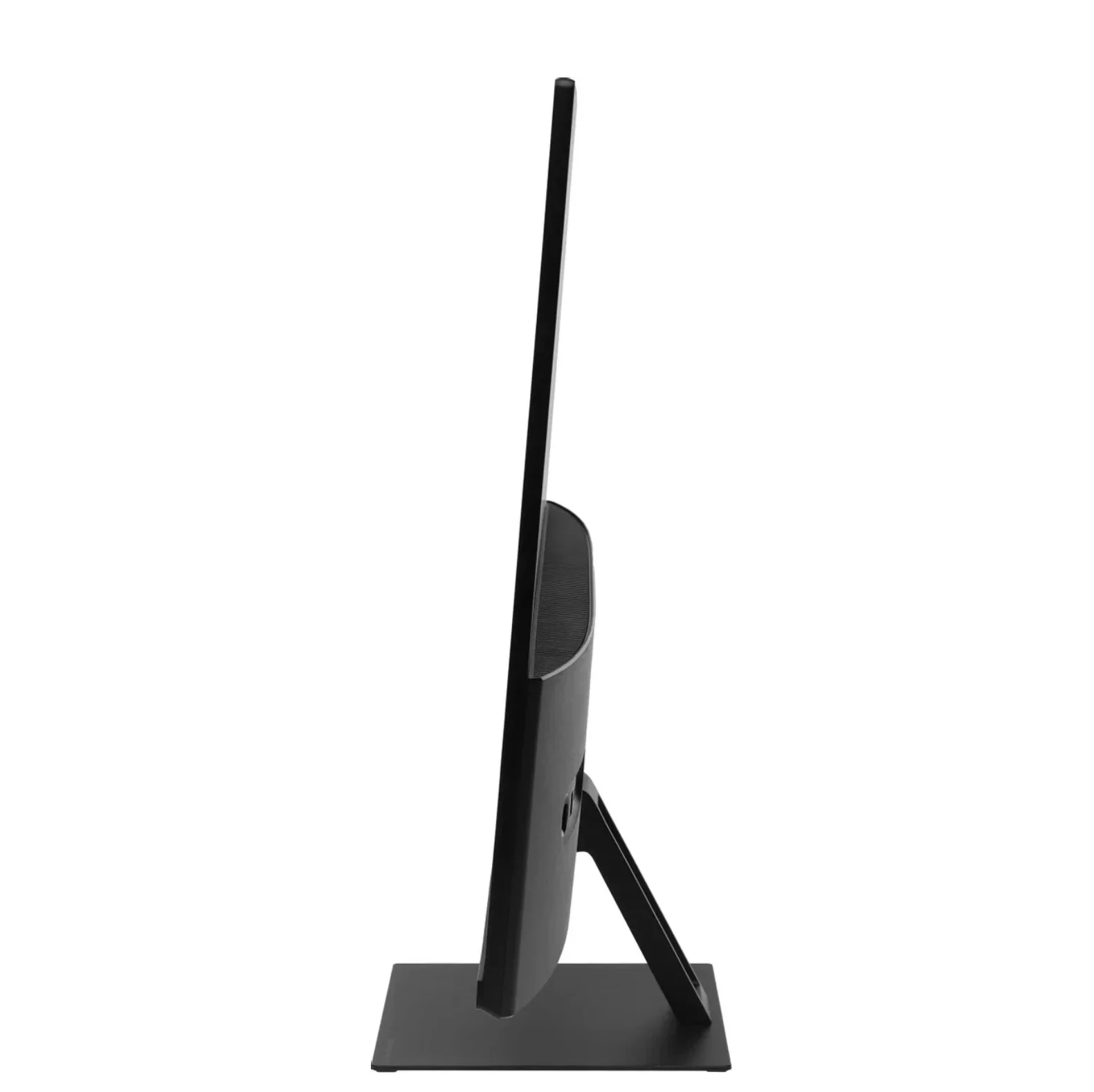 Монитор Xiaomi 23.8" A24i 2026 черный IPS LED 6ms 16:9 HDMI матовая 1500:1 300cd 178гр/178гр 1920x1080 144Hz DP FHD 3кг