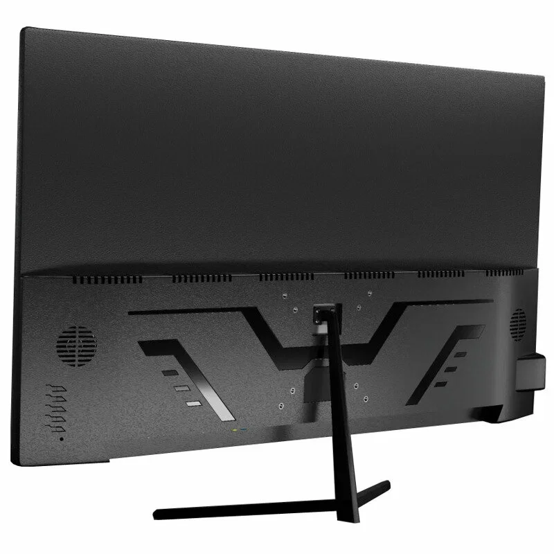 Монитор Бештау 27" М2701 черный IPS LED HDMI 178гр/178гр 1920x1080 VGA DP FHD (RUS)