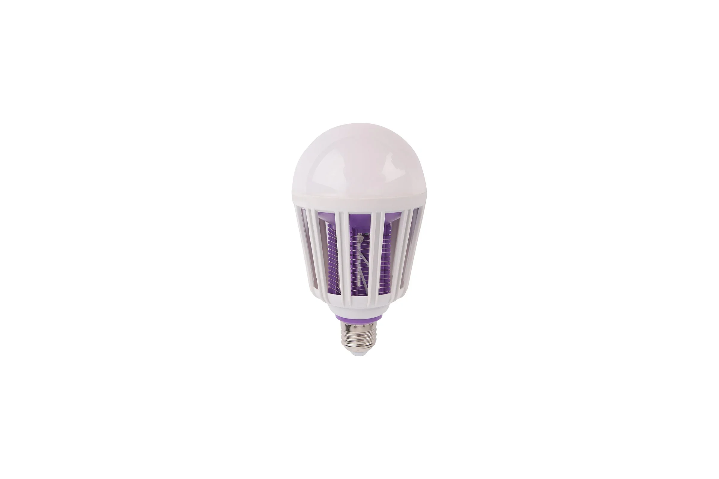 СКР Антимоскитная LED лампа Energy SWT-445