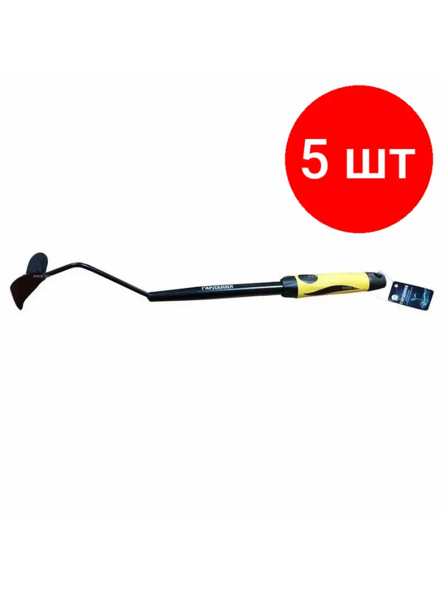 СКР Бороздовичок (А)