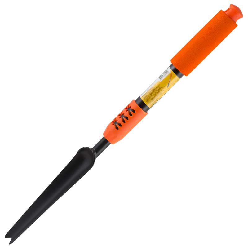 СКР Корнеудалитель PARK HG3550-B3 (поролоновая ручка)