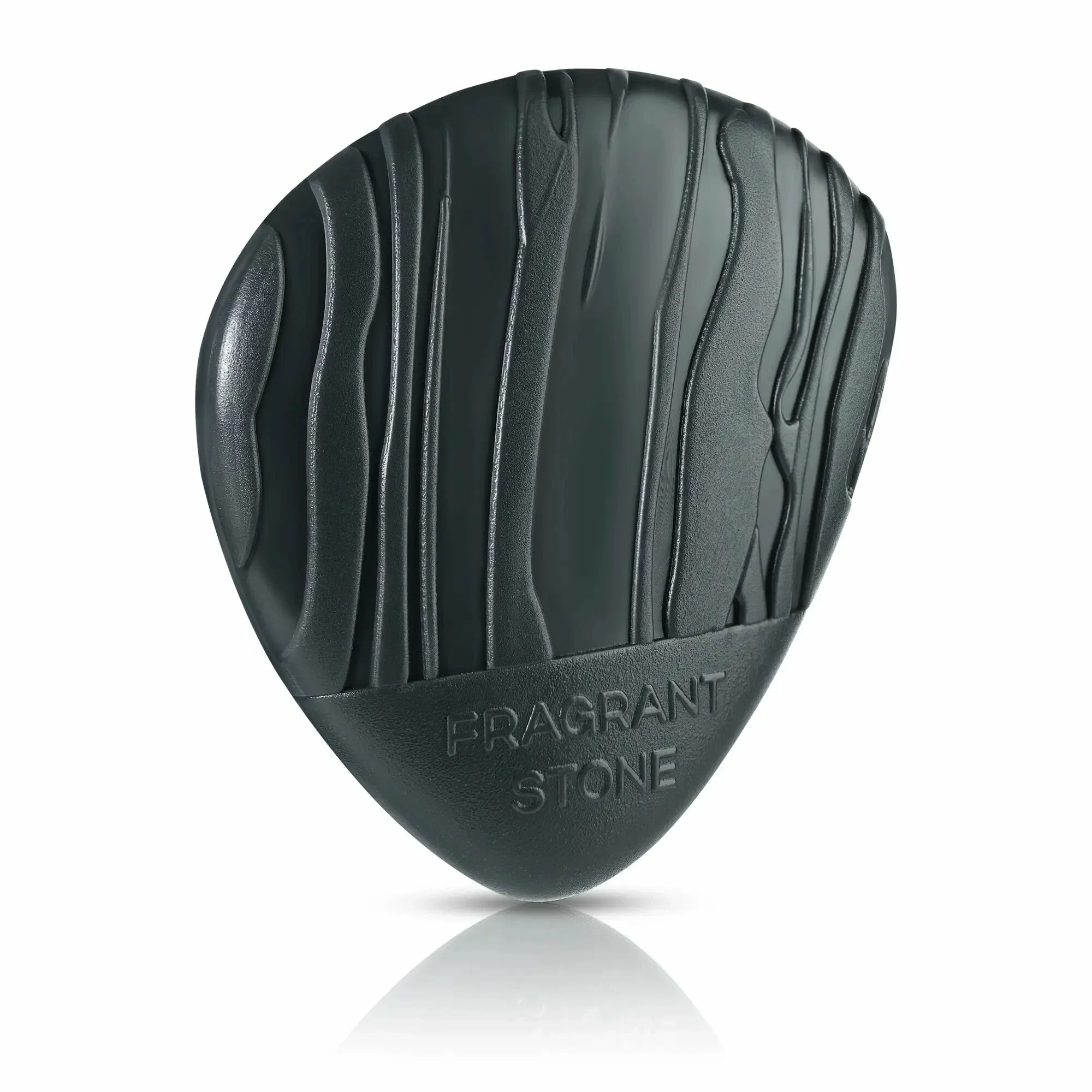 СКР Ароматизатор для дома со сменными модулями "Fragrant Stone" Dark amber