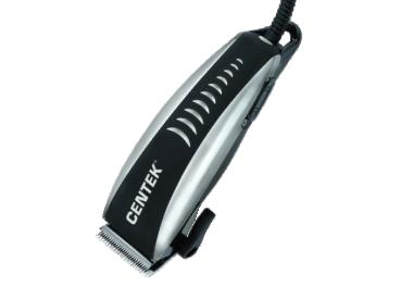 Машинка для стрижки CT-2123 Centek