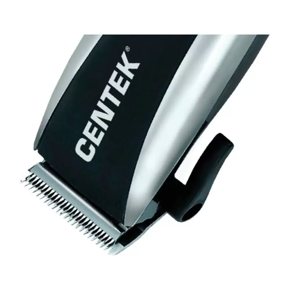 Машинка для стрижки CT-2123 Centek