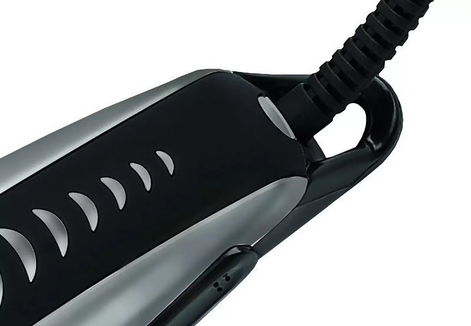 Машинка для стрижки CT-2123 Centek