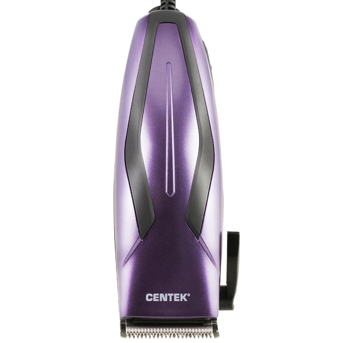Машинка для стрижки CT-2128 Centek