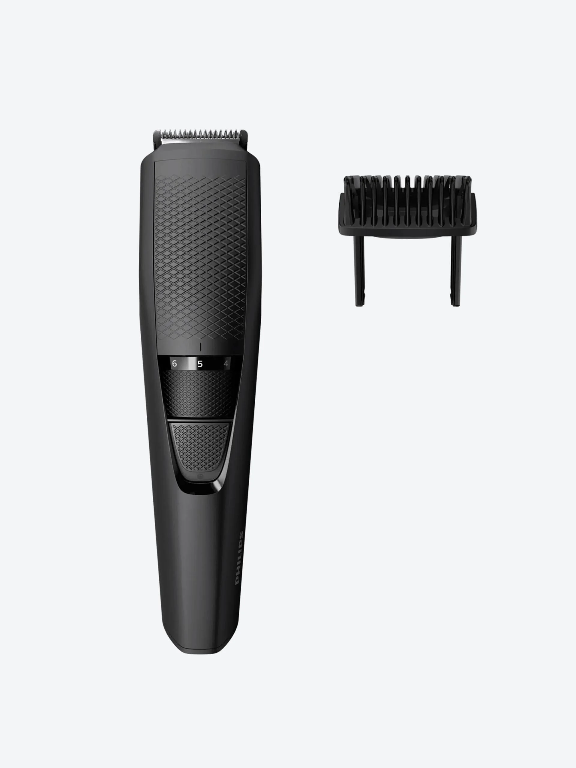 Триммер для волос BT3208/13 PHILIPS