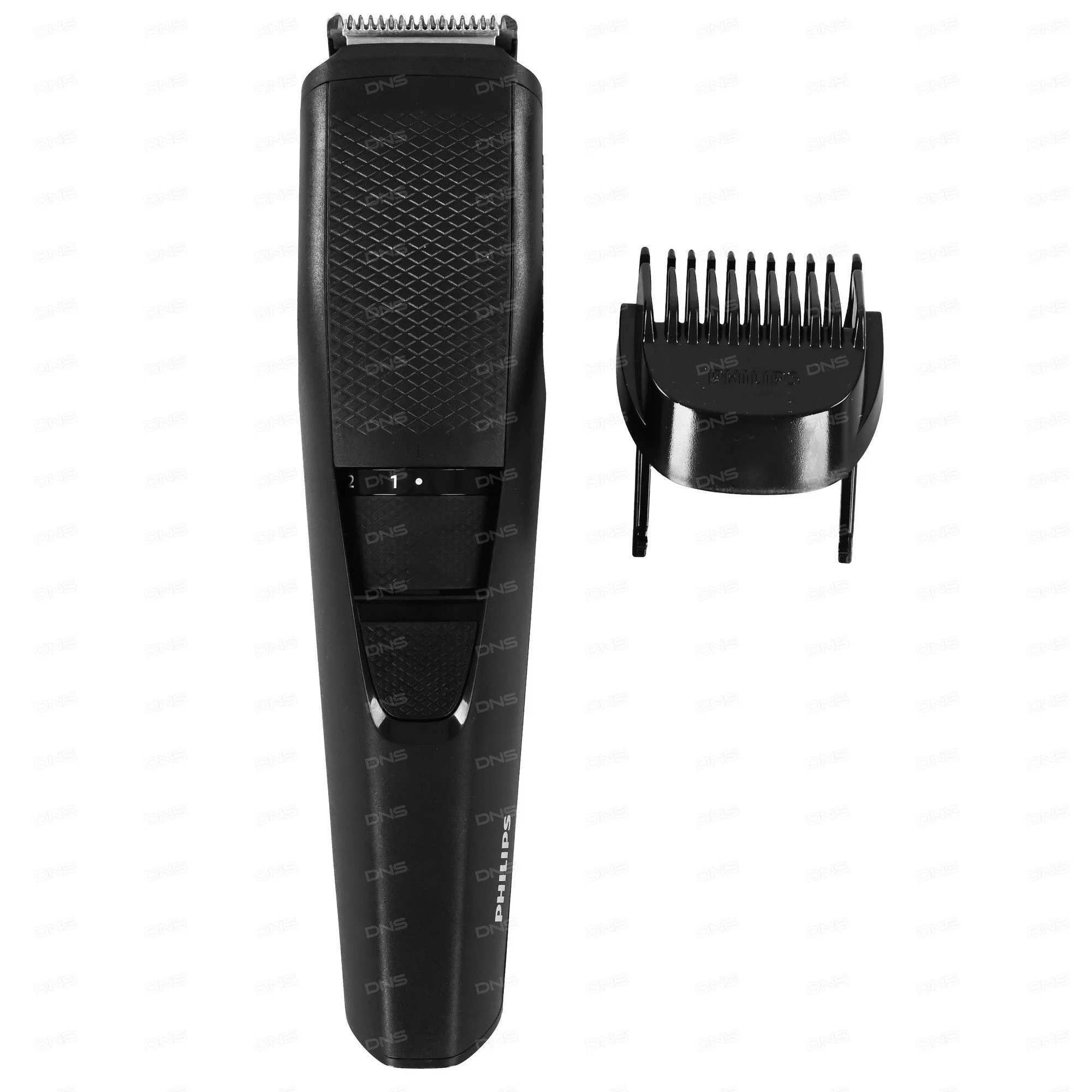 Триммер для волос BT3208/13 PHILIPS