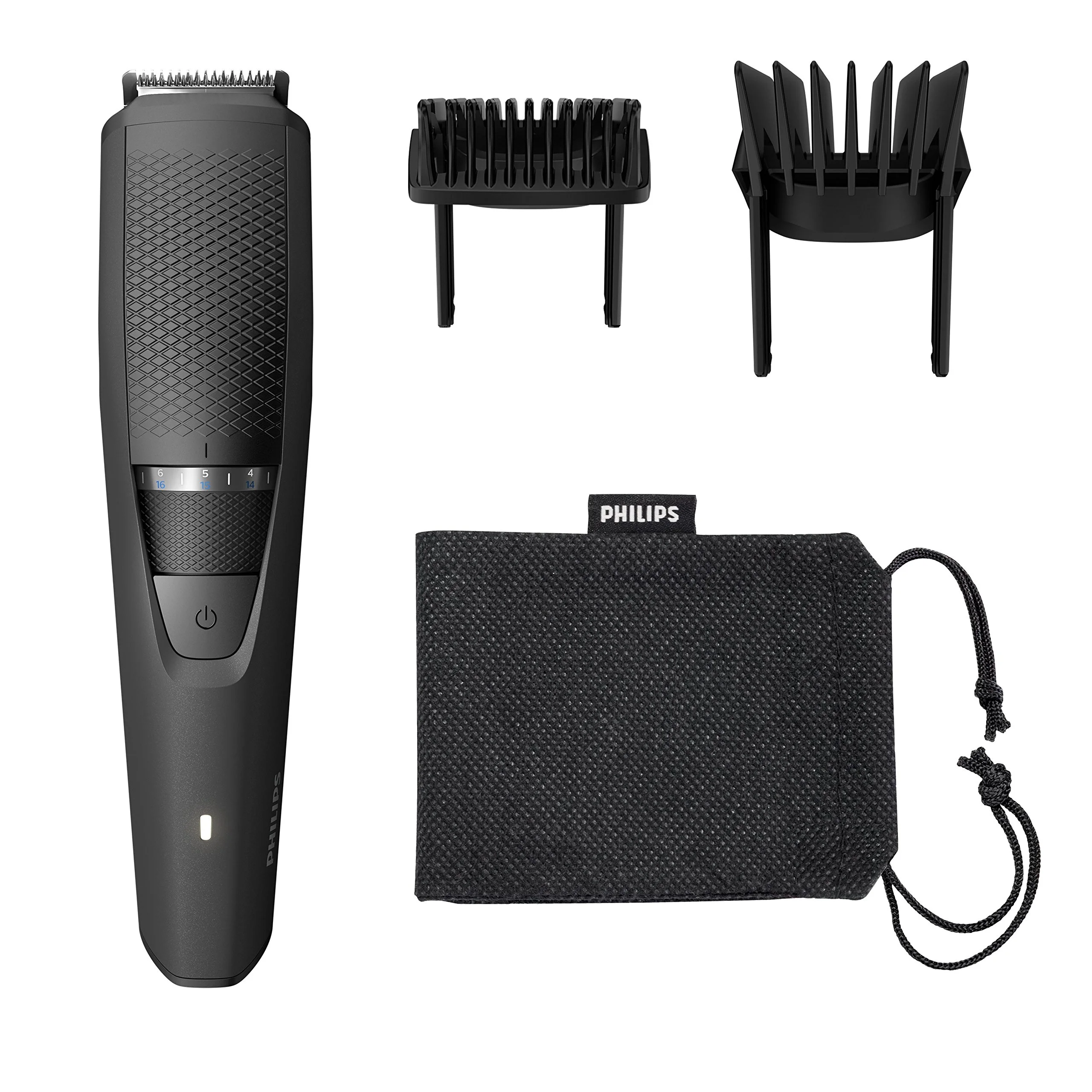 Триммер для волос BT3208/13 PHILIPS
