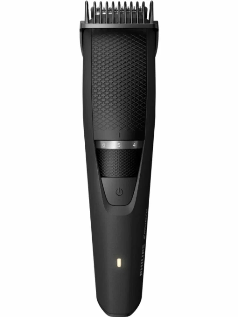 Триммер для волос BT3208/13 PHILIPS