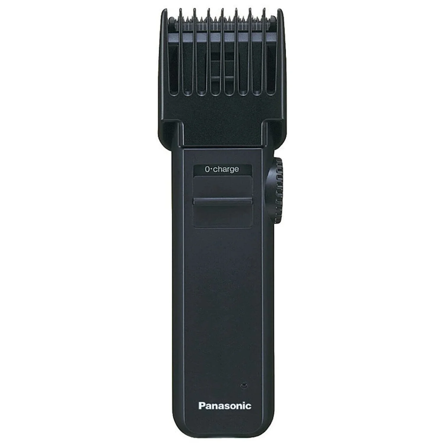 Триммер для волос ER-2031-K7511 8887549528002 PANASONIC