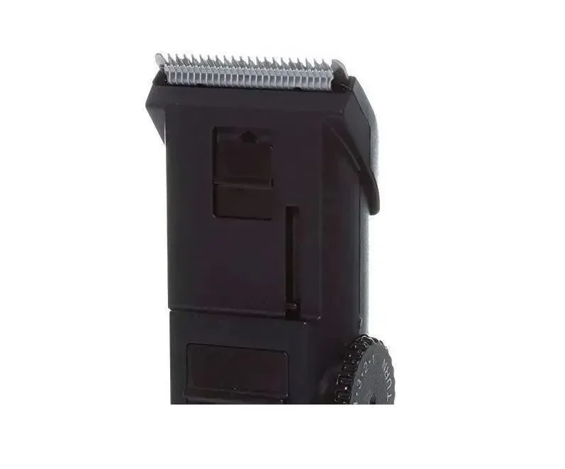 Триммер для волос ER-2031-K7511 8887549528002 PANASONIC