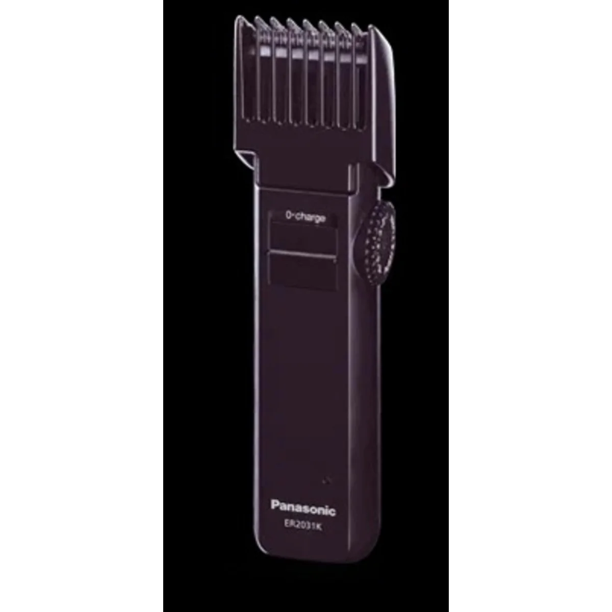 Триммер для волос ER-2031-K7511 8887549528002 PANASONIC