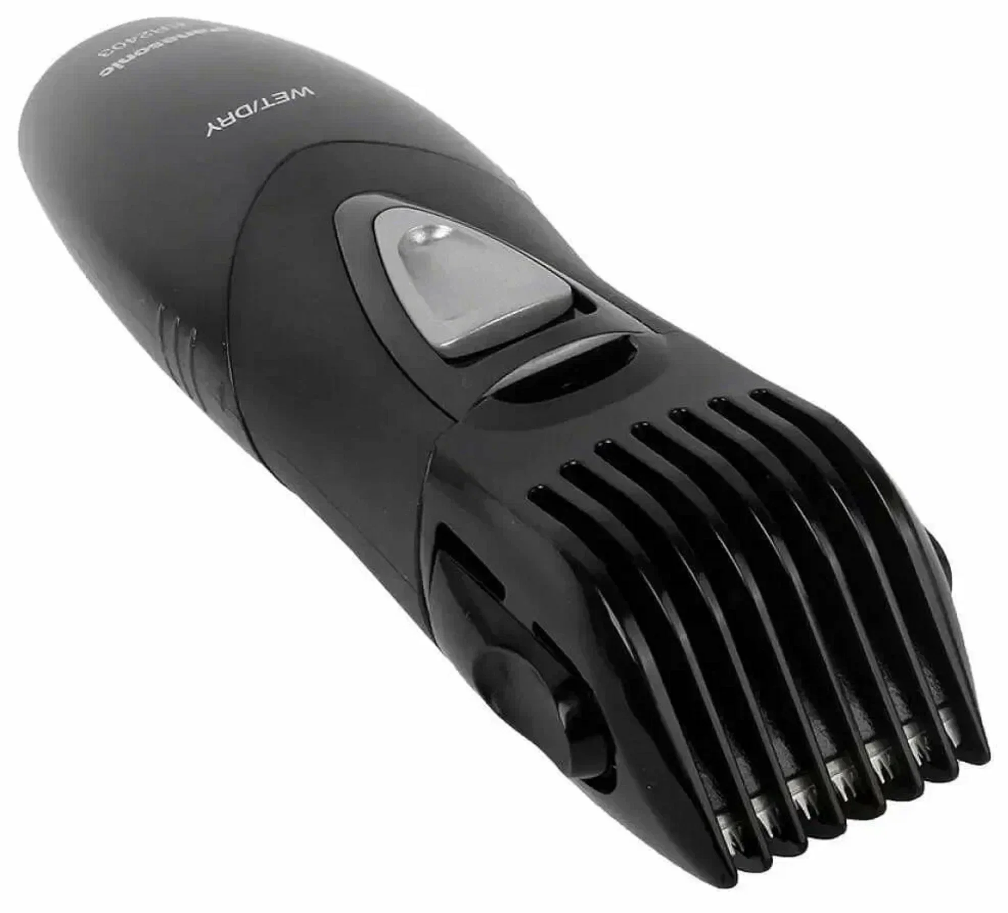 Триммер для волос ER-2403-K701 8887549291791 PANASONIC