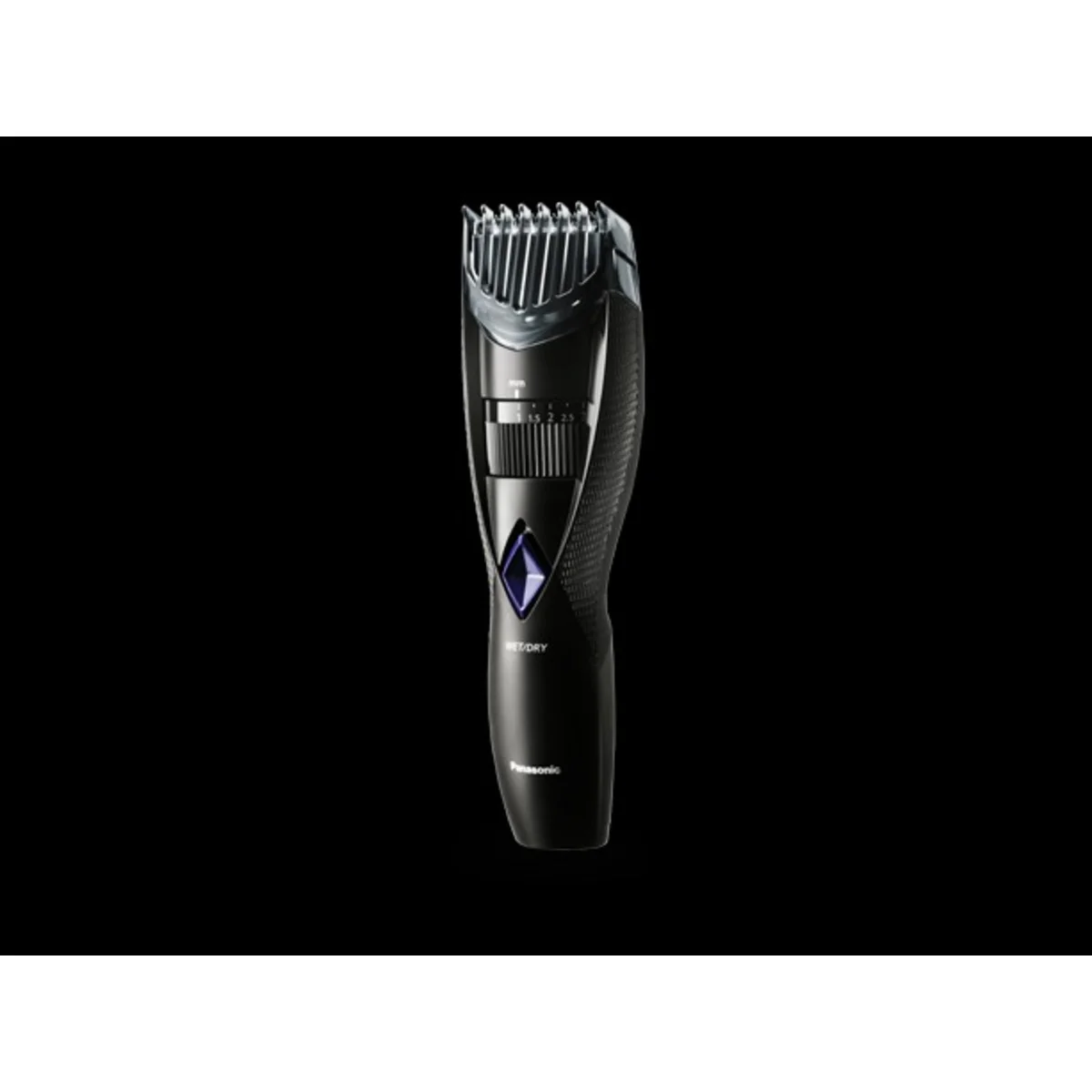 Триммер для волос ER-GB37-K451 8887549524479 PANASONIC