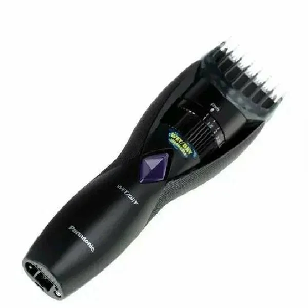 Триммер для волос ER-GB37-K451 8887549524479 PANASONIC