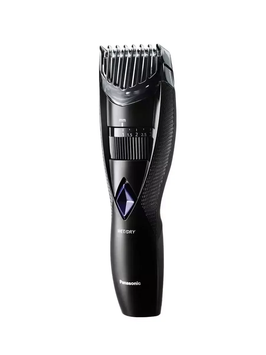 Триммер для волос ER-GB37-K451 8887549524479 PANASONIC