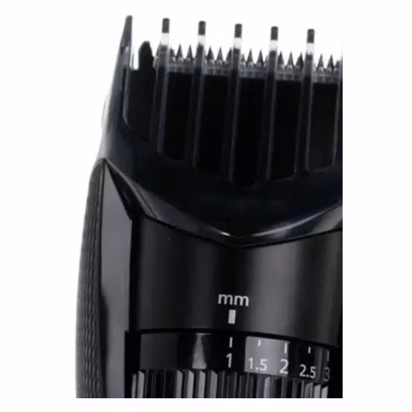 Триммер для волос ER-GB37-K451 8887549524479 PANASONIC