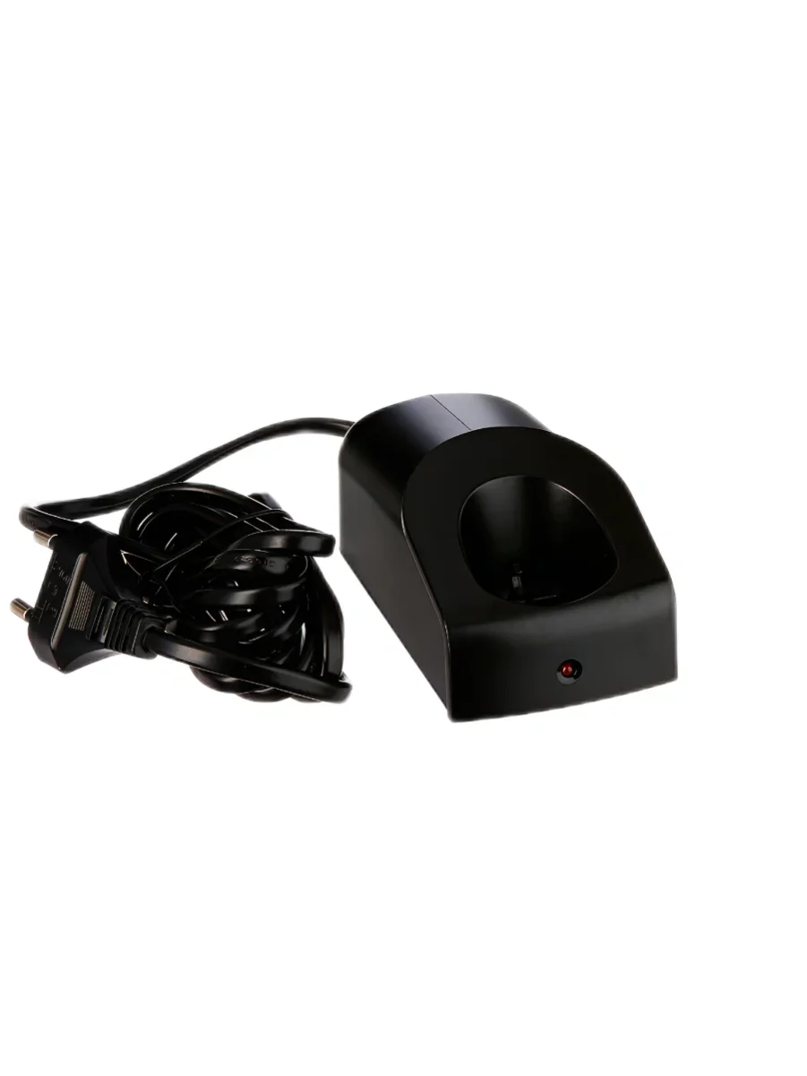 Триммер для волос ER-GB42-K451 8887549665691 PANASONIC