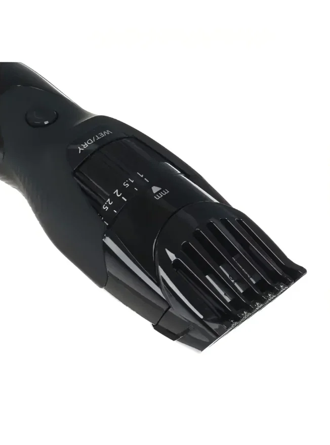 Триммер для волос ER-GB42-K451 8887549665691 PANASONIC