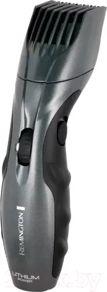Триммер для волос LITHIUM BARBA BEARD MB350L REMINGTON