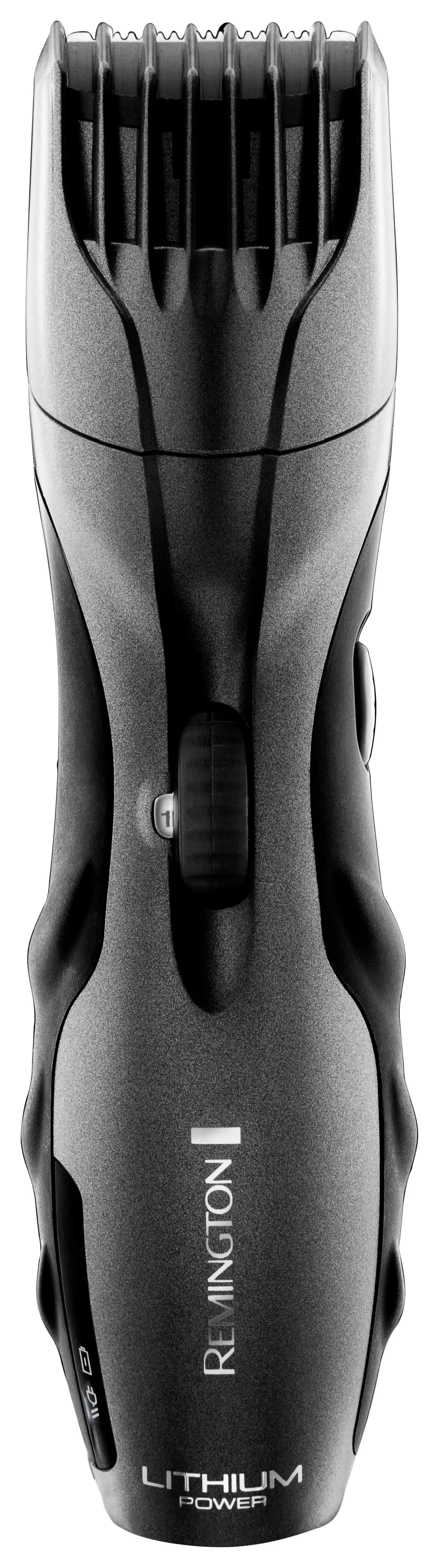 Триммер для волос LITHIUM BARBA BEARD MB350L REMINGTON