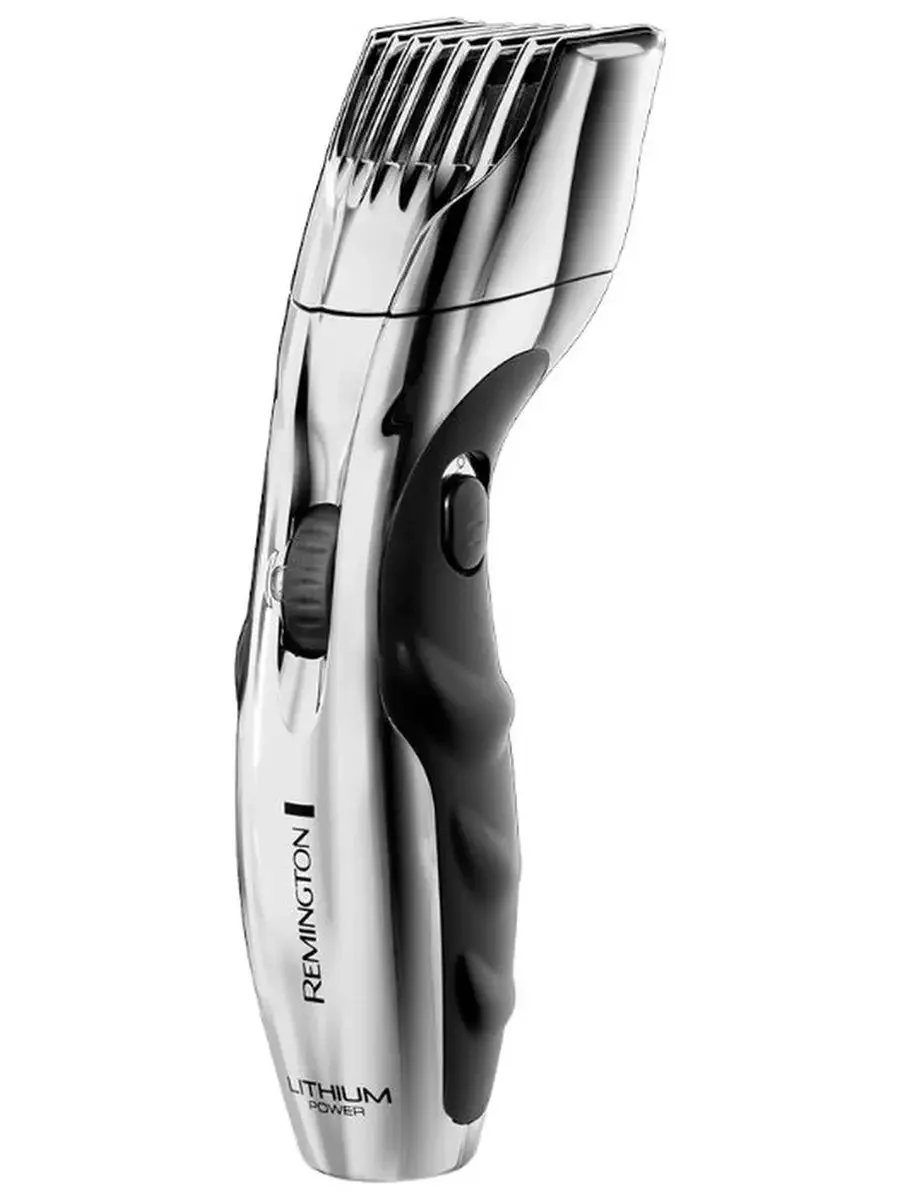 Триммер для волос MB350LC REMINGTON