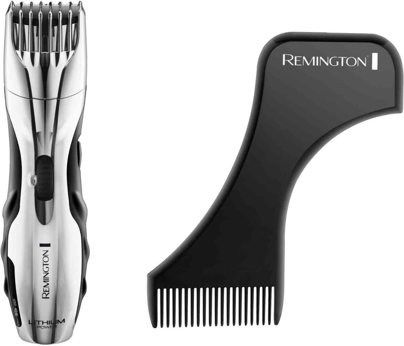 Триммер для волос MB350LC REMINGTON