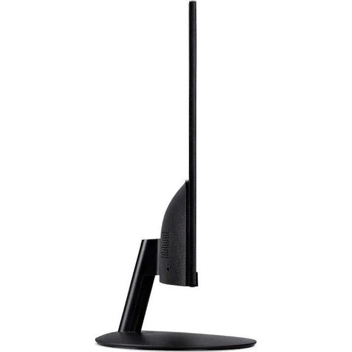Монитор Acer 21,45'' SA222QEbi 16:9, IPS, FHD, 1/4ms, 250cd, 100Hz, VGA, HDMI