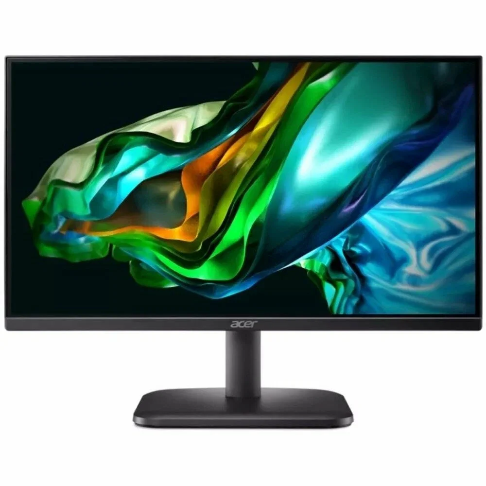 Монитор Acer 21,45'' SA222QEbi 16:9, IPS, FHD, 1/4ms, 250cd, 100Hz, VGA, HDMI
