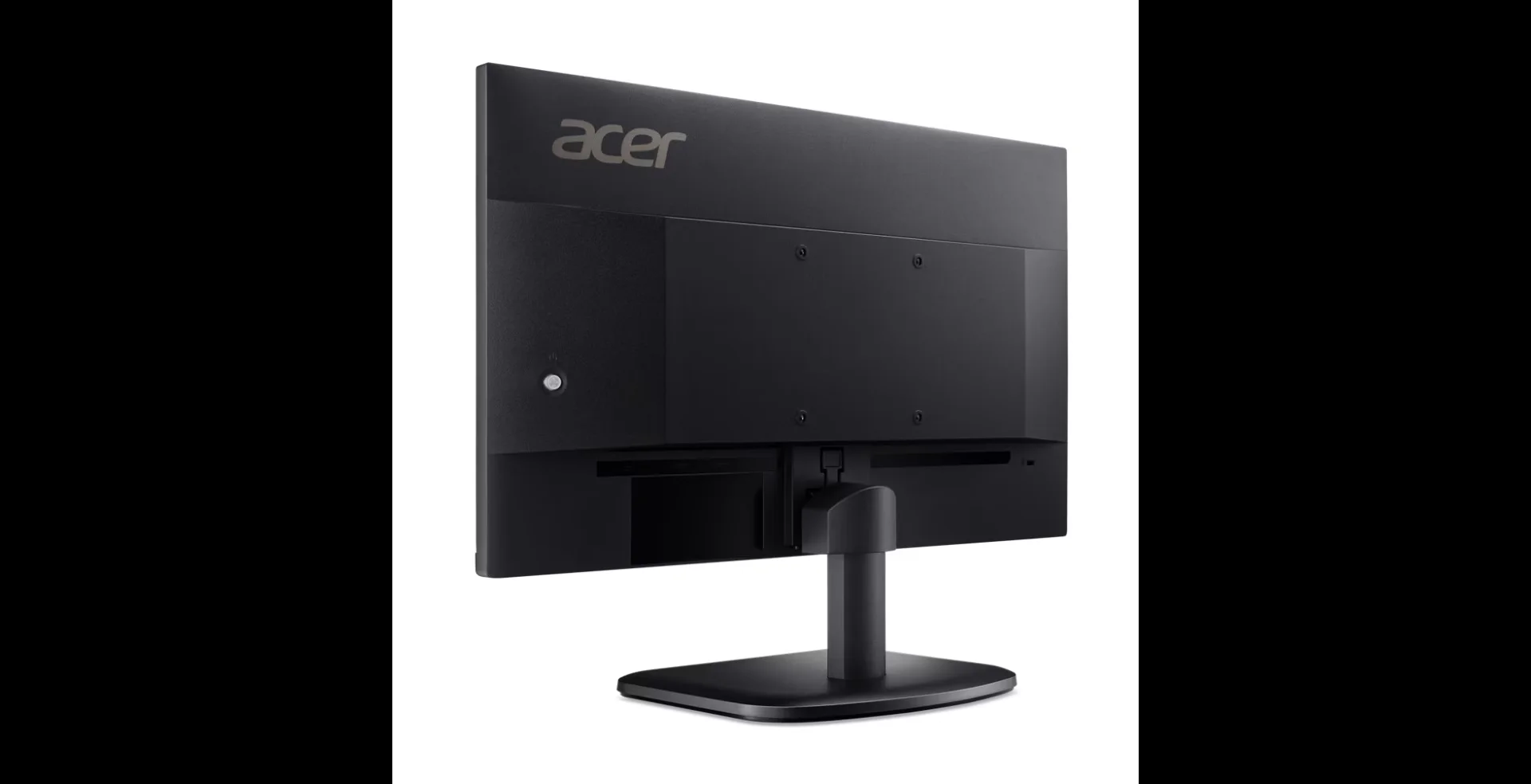 Монитор Acer 21,5'' EK221QHbi 16:9, VA, FHD, 1/5ms, 250cd, 100Hz, VGA, HDMI