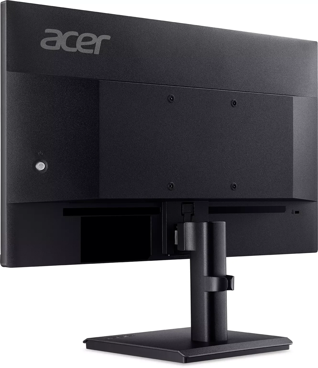 Монитор Acer 21,5'' V227QE0bi 16:9, IPS, FHD, 1/4ms, 250cd, 100Hz, VGA, HDMI