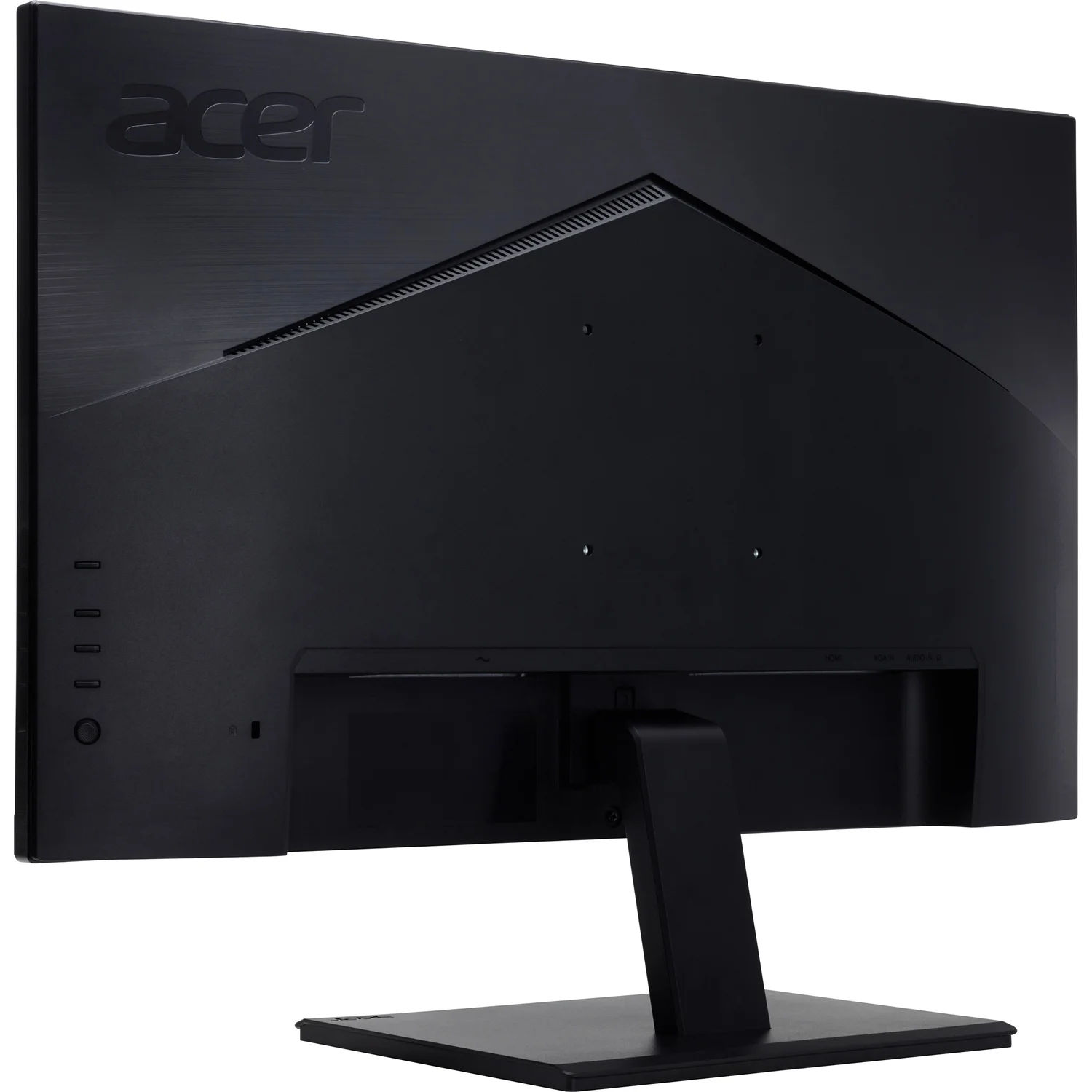Монитор Acer 21,5'' V227QE3bipv 16:9, IPS, FHD, 4ms, 250cd, 100Hz, VGA, HDMI, DP