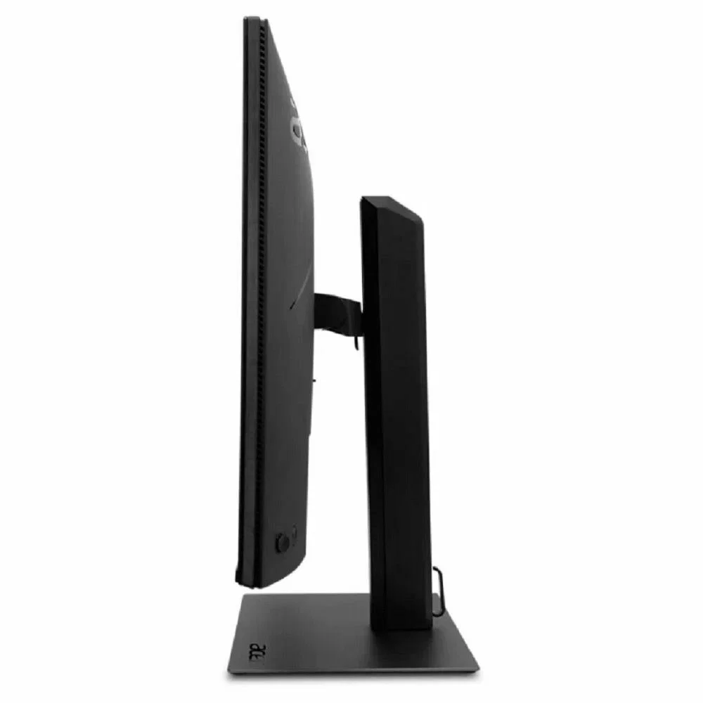 Монитор Acer 23,8'' B247YGbmiprzx 16:9, IPS, FHD, 4ms, 250cd, 120Hz, VGA, HDMI, DP, USB, SPK, HAS