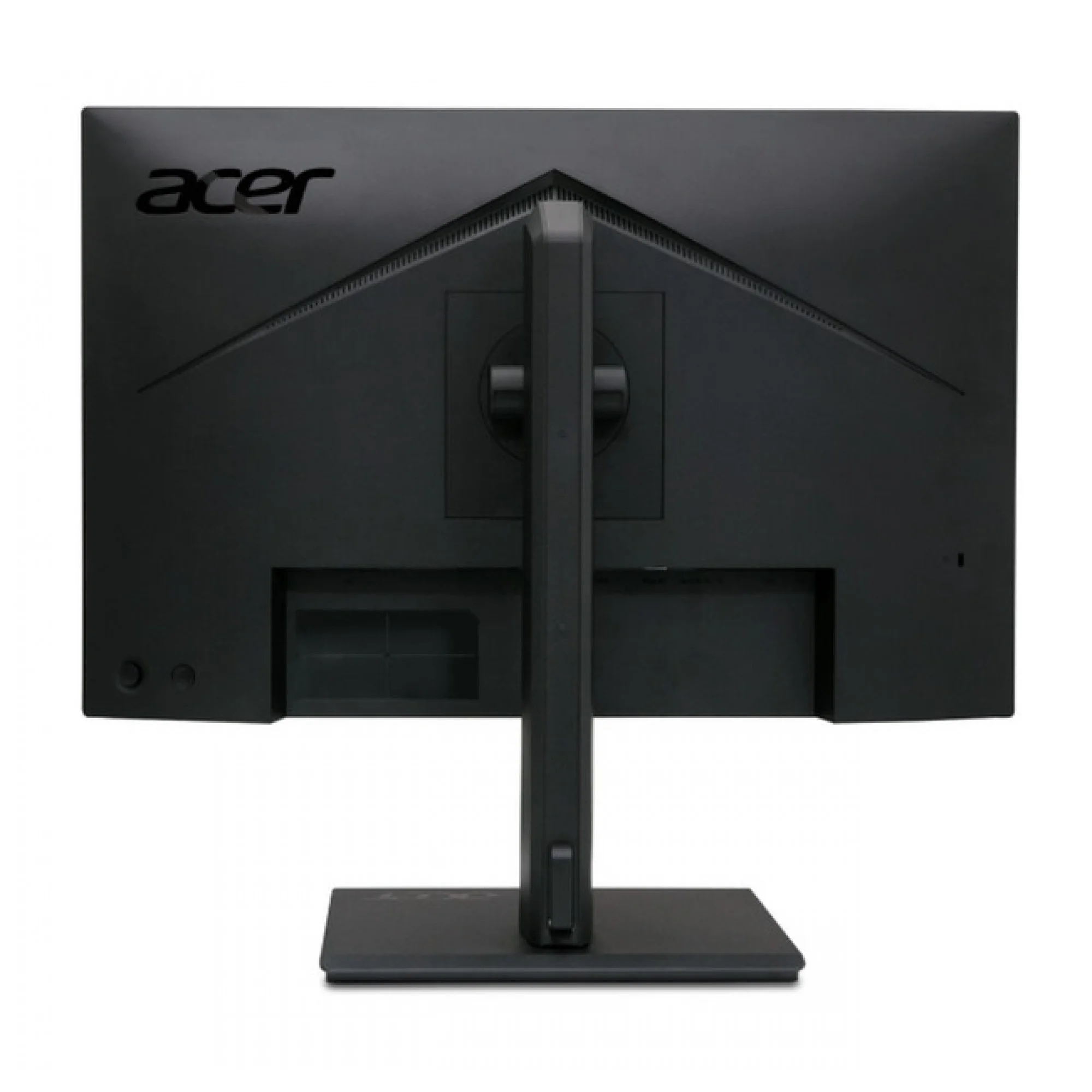 Монитор Acer 23,8'' B247YGbmiprzx 16:9, IPS, FHD, 4ms, 250cd, 120Hz, VGA, HDMI, DP, USB, SPK, HAS