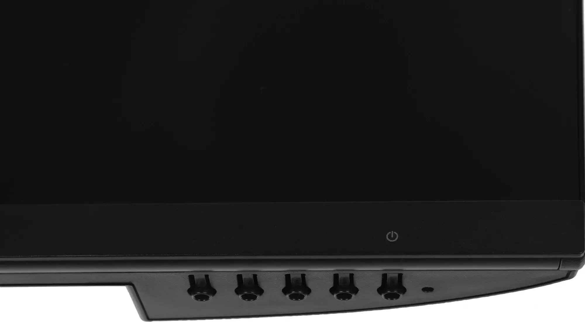 Монитор Acer 23,8'' SA242YH1bi 16:9, VA, FHD, 4ms, 250cd, 100Hz, VGA, HDMI, SPK