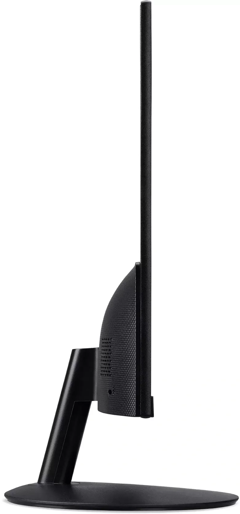 Монитор Acer 23,8'' SA242YH1bi 16:9, VA, FHD, 4ms, 250cd, 100Hz, VGA, HDMI, SPK