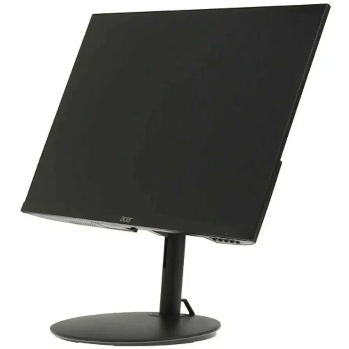 Монитор Acer 23,8'' SH242YG0bmihux 16:9, IPS, FHD, 1ms, 250cd, 120Hz, HDMI, USB-C, SPK, HAS