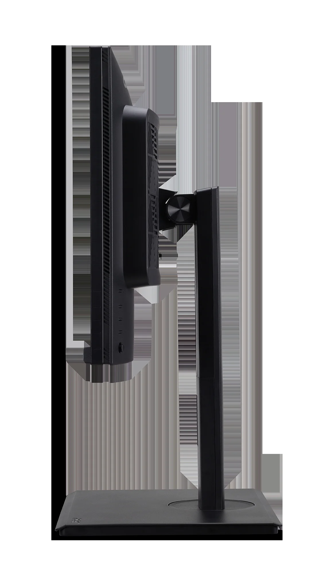 Монитор Acer 27' 'B278Kbemiqprcuzx 16:9, IPS, UHD, 4ms, 350cd, 60Hz, HDMI, DP, USB, USB-C, LAN, SPK, CAM, HAS