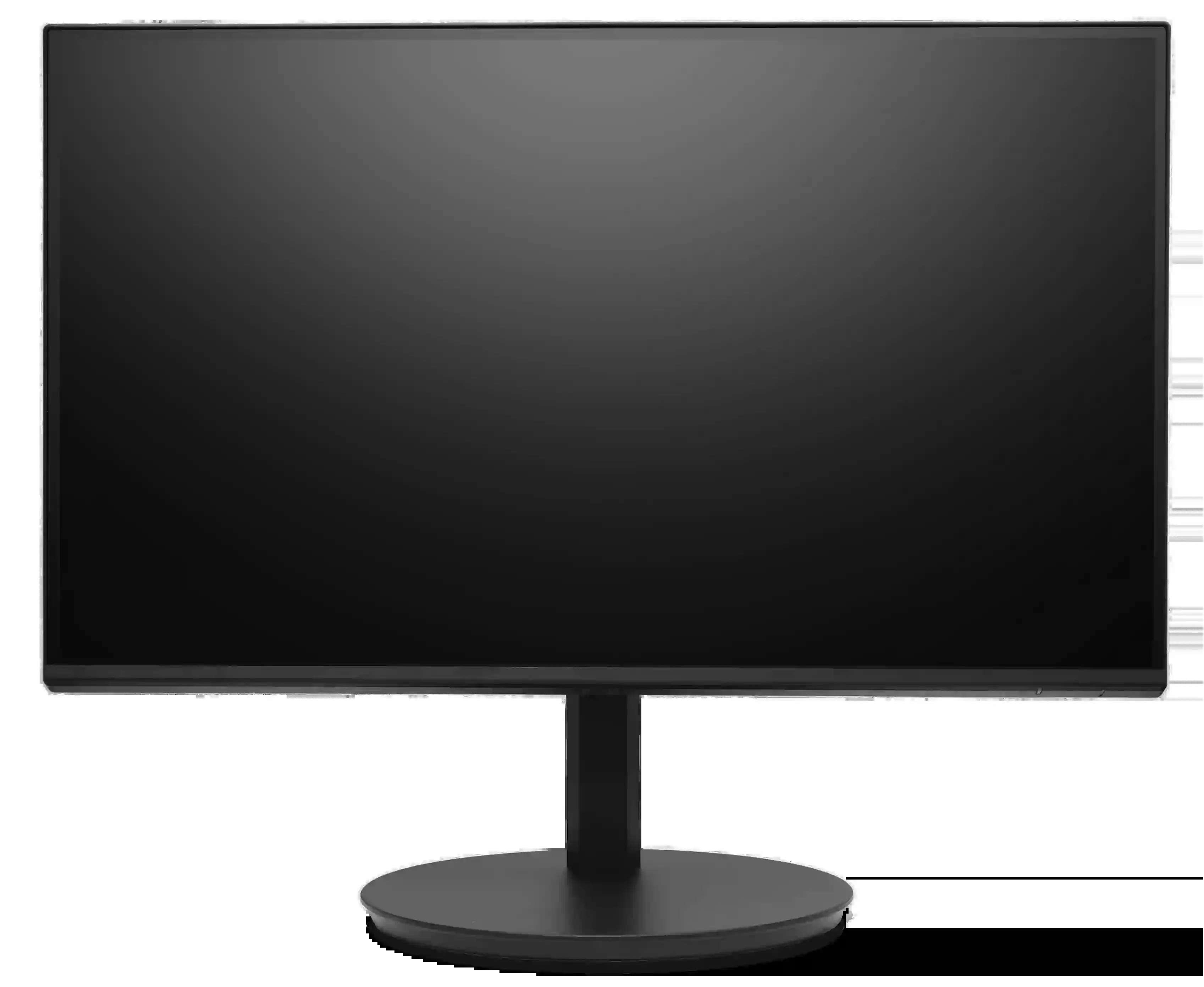 Монитор Acer 27'' CB272Gbmiprxv 16:9, IPS, FHD, 1ms, 250cd, 120Hz, VGA, HDMI, DP, SPK, HAS