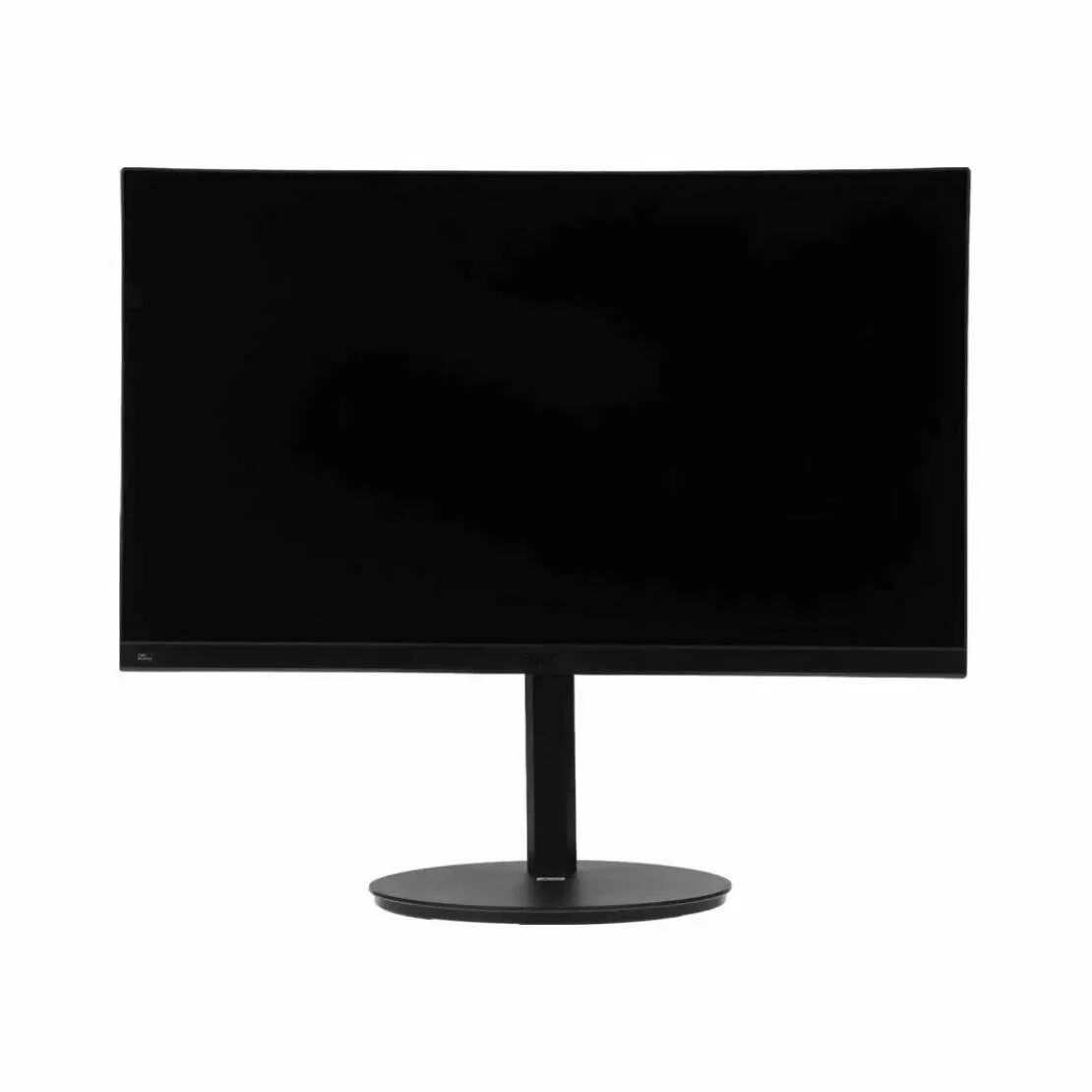 Монитор Acer 27'' CB272UE3bmiprux 16:9, IPS, QHD, 1/4ms, 350cd, 100Hz, HDMI, DP, USB-C, SPK, HAS