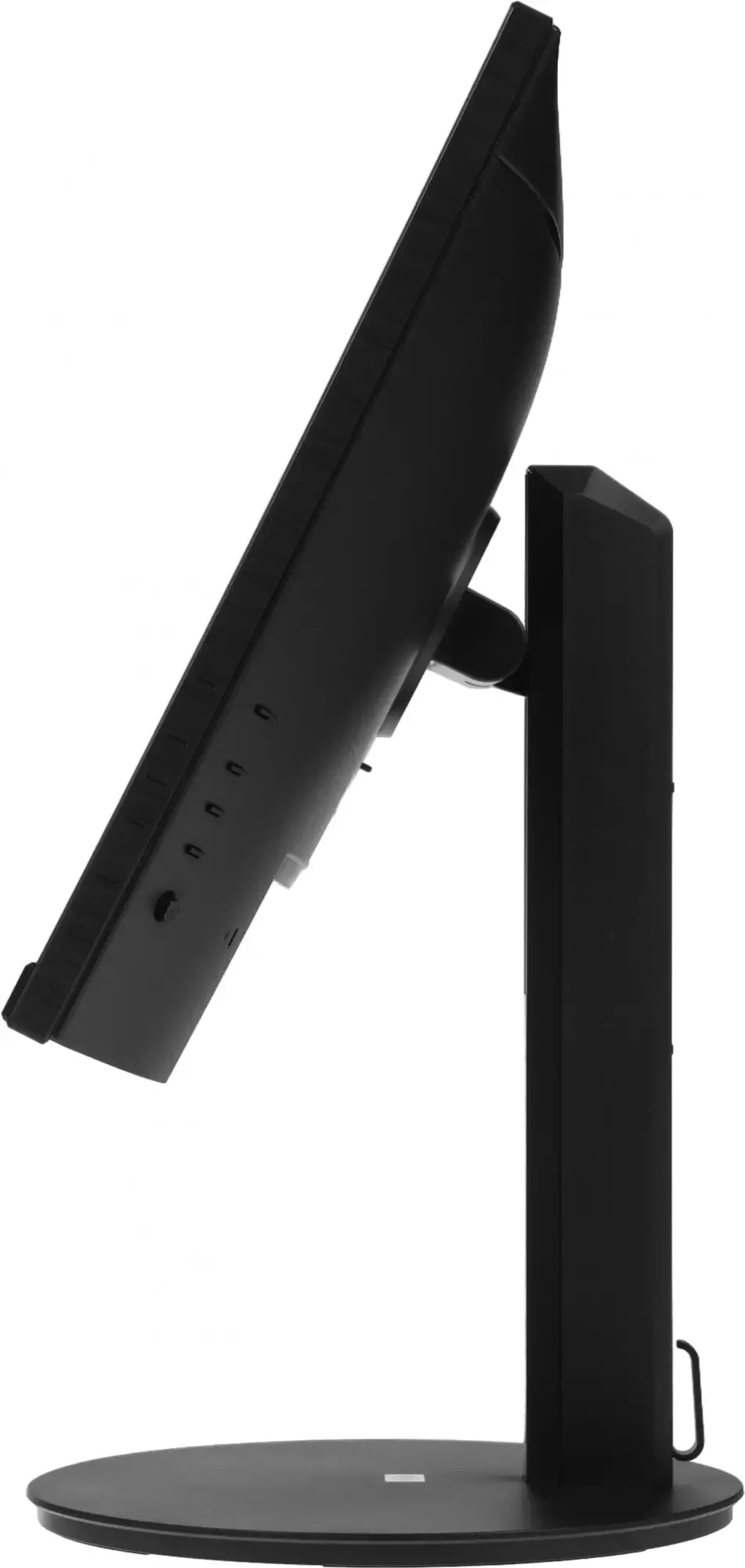 Монитор Acer 27'' CB272UE3bmiprux 16:9, IPS, QHD, 1/4ms, 350cd, 100Hz, HDMI, DP, USB-C, SPK, HAS