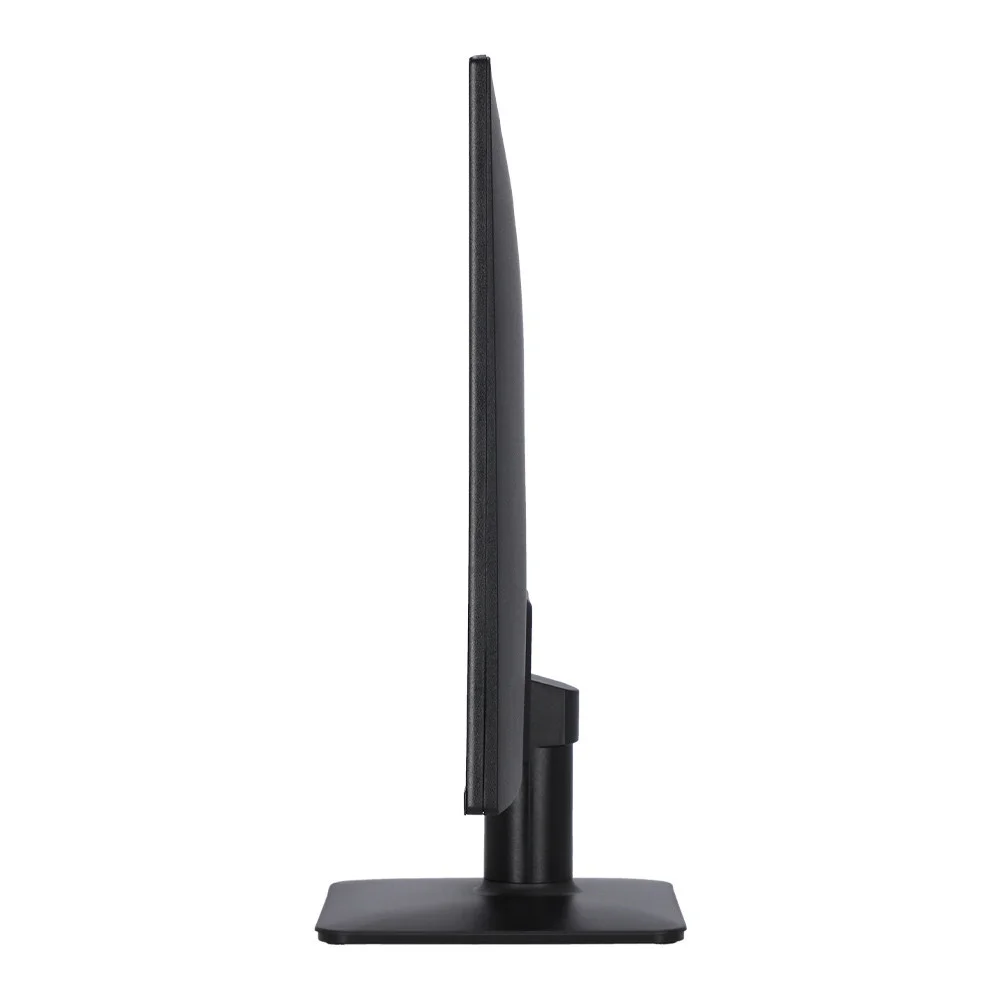 Монитор Acer 27'' EK271Gbi 16:9, IPS, FHD, 1ms, 250cd, 120Hz, VGA, HDMI