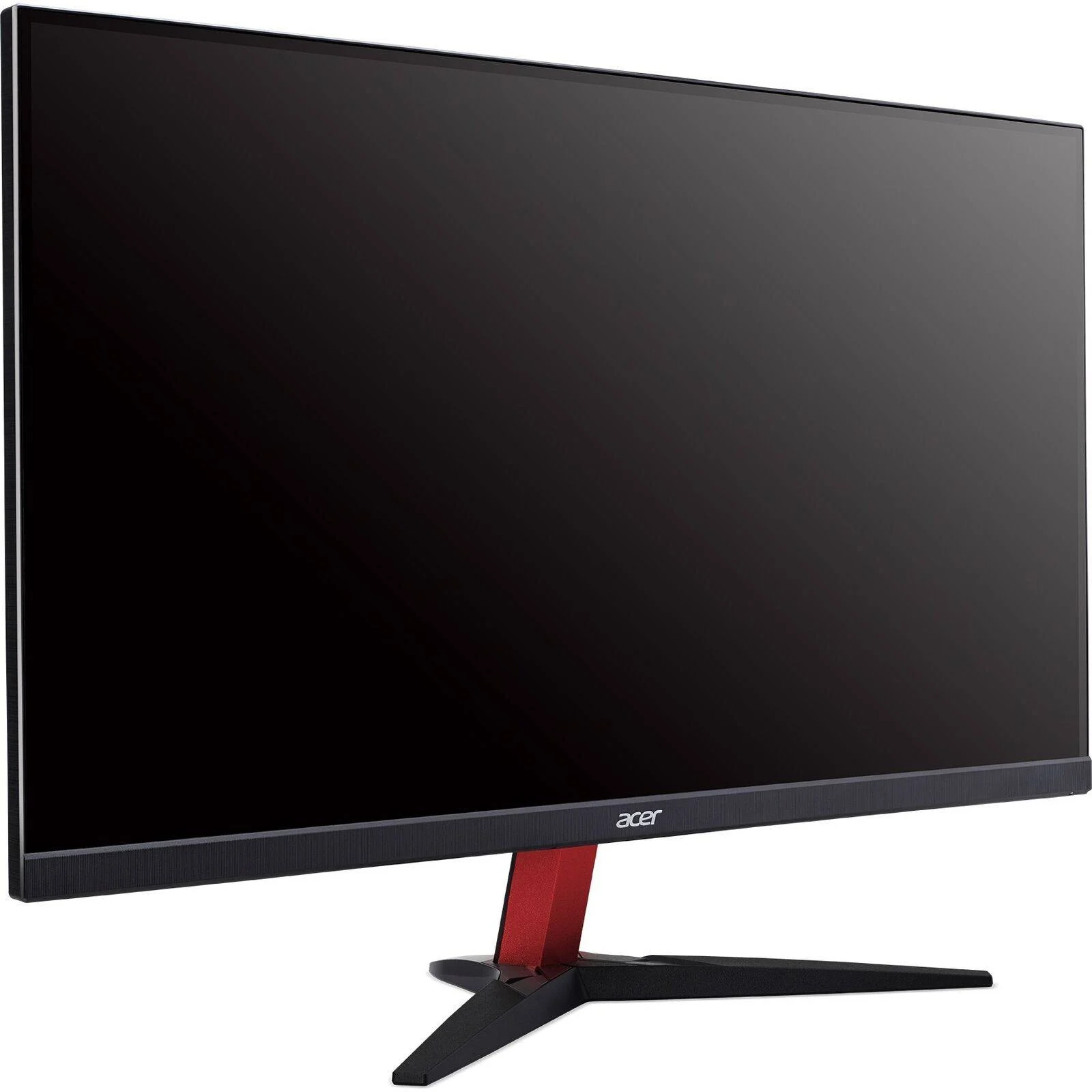 Монитор Acer 27'' KG273UW2bmiippx 16:9, IPS, QHD, 0,5/1ms, 250cd, 240Hz, HDMI, 2xDP, SPK